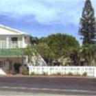 Ferienanlage Usa: Silver Sands Villas In Fort Myers Beach (Florida) Mit 21 ...