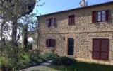 Ferienhaus Podere Il Fontino Gregor für maximal 4 Personen in Guardistallo, Costa Etrusca, Italien