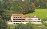 Hotel Le Tholy Parkplatz: Logis De La Grande Cascade In Le Tholy Mit 30 Zimmern ...