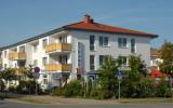 Ferienhaus Karlshagen Heizung: Ferienwohnung 