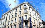 Hotel Frankreich: 3 Sterne Best Western Hotel Univers In Cannes, 72 Zimmer, ...