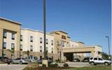 Hotel Texas: Hampton Inn And Suites Lake Jackson-Clute In Clute (Texas), 67 ...