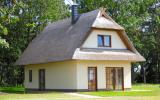 Ferienhaus Deutschland: Ferienhaus 2-4 Pers. In Zirchow, Ostsee, Insel ...