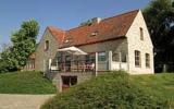 Bauernhof Belgien: Hoevelandhuis In Knokke, Westflandern Für 10 Personen ...