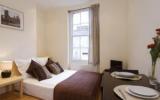 Ferienwohnunglondon, City Of: London City Apartments, 10 Zimmer, London Und ...