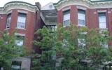 Ferienwohnung Boston Massachusetts: Dyer Properties In Boston ...