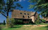 Hotel Frankreich: 2 Sterne Château Du Hunebourg In Dossenheim Sur Zinsel Mit ...