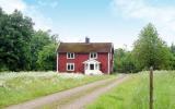 Ferienhaus Schweden: Ferienhaus In Vislanda, Süd-Schweden Für 6 Personen ...