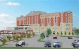 Hotel Kanada Parkplatz: Delta Guelph Hotel And Conference Center In Guelph ...