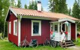 Ferienhaus Virserum Boot: Ferienhaus Mit Sauna In Virserum, Süd-Schweden ...