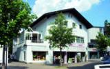 Hotel Reutte Parkplatz: Das Beck In Reutte Mit 12 Zimmern Und 3 Sternen, Tirol ...