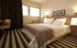 Hotel Ile De France Internet: Kyriad Prestige Le Bourget Mit 86 Zimmern Und 3 ...