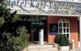 Hotel Deutschland Sauna: 3 Sterne Derag Hotel And Living Hotel Karl Theodor In ...