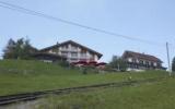 Hotel Luzern Sauna: 3 Sterne Hotel Edelweiss Rigi In Rigi Kaltbad Mit 25 ...