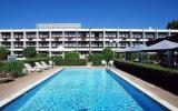 Hotel Frankreich Parkplatz: 3 Sterne Novotel Blois In La Chaussee Saint ...