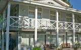 Ferienhaus Frankreich Golf: Ferienhaus (11 Personen) Gironde, Arcachon ...