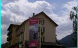 Hotel Séez: Belvédère In Séez Mit 21 Zimmern Und 2 Sternen, Val D’Isère, ...