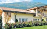 Ferienwohnung Trentino Alto Adige Sat Tv: Appartements Neuhof ...