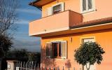 Ferienhaus Italien: Doppelhaus - Auf Verschiedenen In Strade Bientina Pi Bei ...