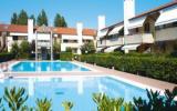 Ferienwohnungpuglia: Villaggio Tamerici Cavallino, Cavallino, Venetische ...