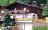 Ferienhaus Leogang Fernseher: Zinkl In Leogang, Salzburger Land Für 5 ...