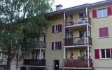 Ferienwohnung Geneve: Appartement (2 Personen) Genfersee, Genève ...