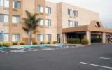 Hotel Usa Parkplatz: 3 Sterne Comfort Inn Silicon Valley East In Fremont ...