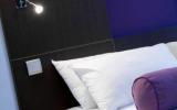 Hotel Burgund: 3 Sterne Holiday Inn Dijon Mit 100 Zimmern, Nordfrankreich, ...