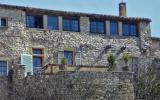 Ferienhaus Valliguières: Reihenhaus (7 Personen) Gard-Lozère, ...