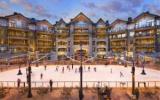 Ferienanlage Truckee Skiurlaub: 3 Sterne Northstar At Tahoe Resort In ...