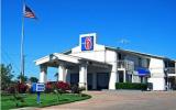 Hotel Texas: 2 Sterne Motel 6 Dallas Desoto Lancaster In Lancaster (Texas), 84 ...