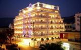 Hotelfokis: Nafsika Palace In Itea Mit 85 Zimmern Und 4 Sternen, Griechisches ...