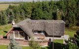 Ferienhaus Süddanemark: Ferienhaus In Blåvand, Südliche Nordsee Für 6 ...