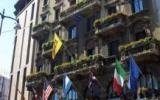 Hotel Italien: King Mokinba Hotels In Milan Mit 48 Zimmern Und 4 Sternen, ...