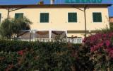 Hotel Italien: Albergo Dolcedo In Imperia Mit 13 Zimmern Und 1 Stern, ...