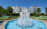 Hotel Italien Pool: 3 Sterne Hotel San Marco In Cattolica, 90 Zimmer, ...