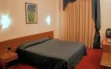 Hotel Vimodrone: 3 Sterne Hotel Arcobaleno In Vimodrone, 38 Zimmer, ...