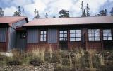 Ferienhaus Schweden Heizung: Doppelhaus In Sälen Bei Tandådalen, ...