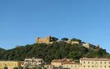 Ferienwohnung Castiglione Della Pescaia Badeurlaub: Appartement ...