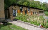 Ferienhaus Deutschland: Kaifenheimer Mühle In Kaifenheim, Eifel Für 2 ...