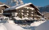 Hotel Italien: 3 Sterne Hotel Nigritella In Selva Di Cadore (Belluno), 60 ...