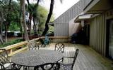 Ferienwohnung Hilton Head Island: Appartement 