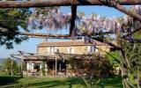 Zimmer Italien: La Fornacina Country House In Saturnia (Grosseto), 6 Zimmer, ...