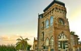 Hotel Taormina Klimaanlage: 4 Sterne Hotel Villa Carlotta In Taormina Mit 25 ...
