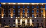 Hotel Verona Venetien Klimaanlage: 5 Sterne Due Torri Hotel Baglioni In ...