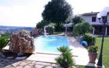 Ferienhaus Italien: Ferienhaus Villa Carol In Barberino Val D' Elsa, Chianti, ...