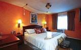 Hotel Usa Whirlpool: Chardonnay Lodge In Napa (California) Mit 18 Zimmern Und ...