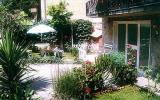 Ferienwohnung Santa Maria Di Castellabate: Appartement (4 Personen) ...