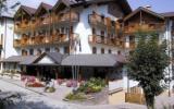 Hotel Trentino Alto Adige Parkplatz: Hotel Olisamir In Cavedago (Trento) ...
