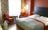 Hotel Norwegen: 4 Sterne Thon Hotel Arena In Lillestrøm Mit 278 Zimmern, ...